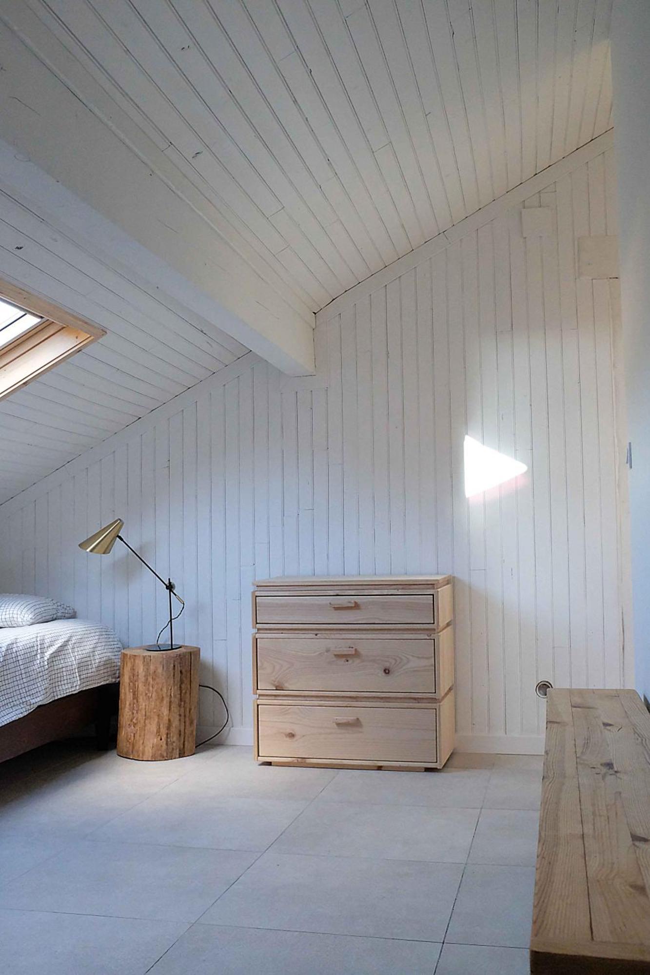 Appartement Avec Vue Et Jardin Formiguères Exteriér fotografie