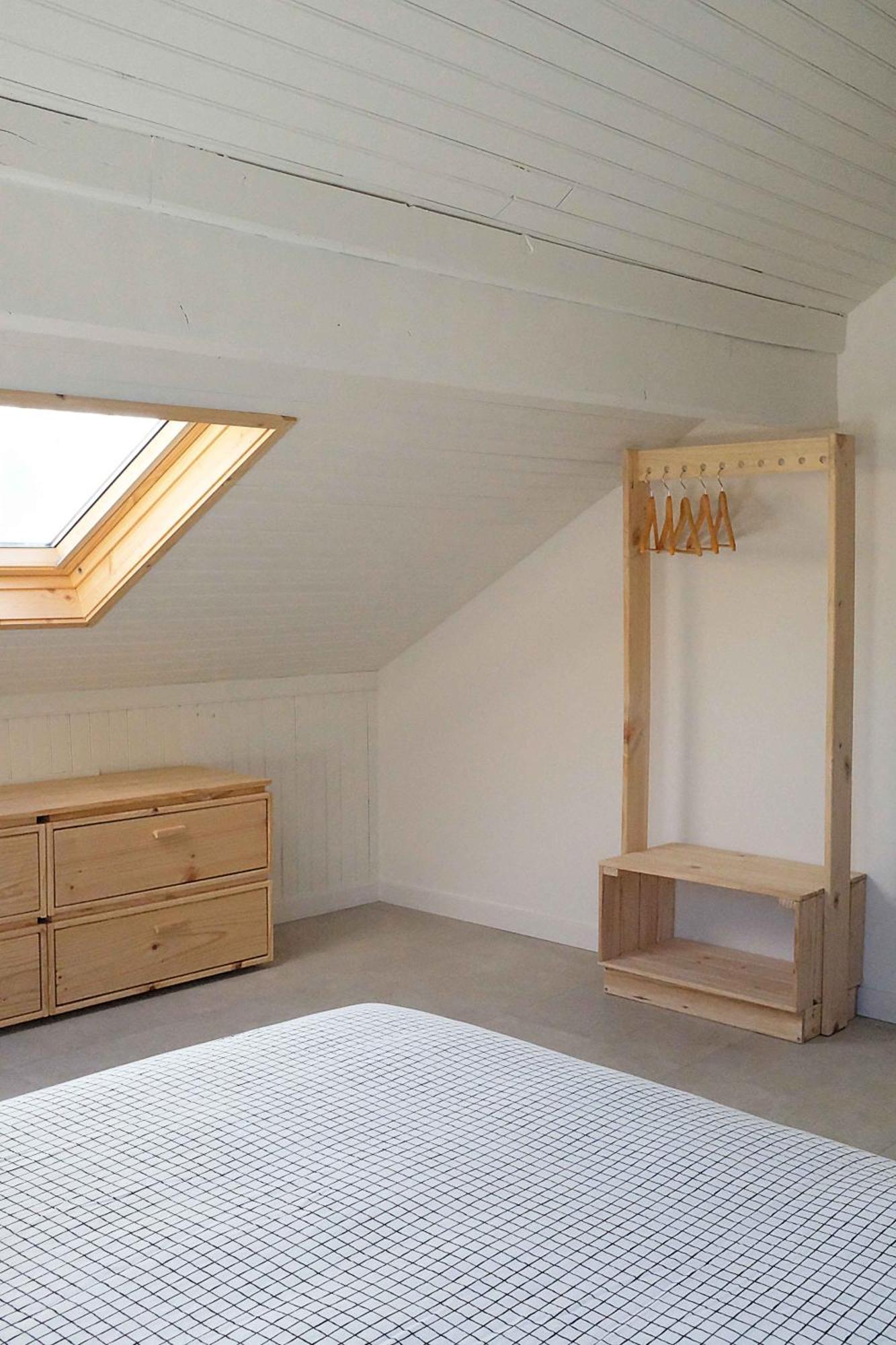 Appartement Avec Vue Et Jardin Formiguères Exteriér fotografie